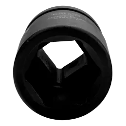 Nasadka udarowa 3/4” 19 mm BAHCO