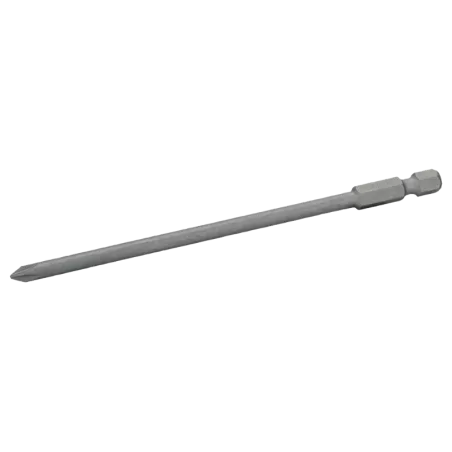 Bit 1/4" PH3x125 mm, 2 szt. BAHCO