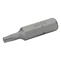 Bit 5/16" do śrub TORX T55x35mm, 2 szt. BAHCO