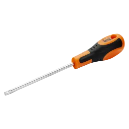 Wkrętak TORX T10 75 mm BAHCO