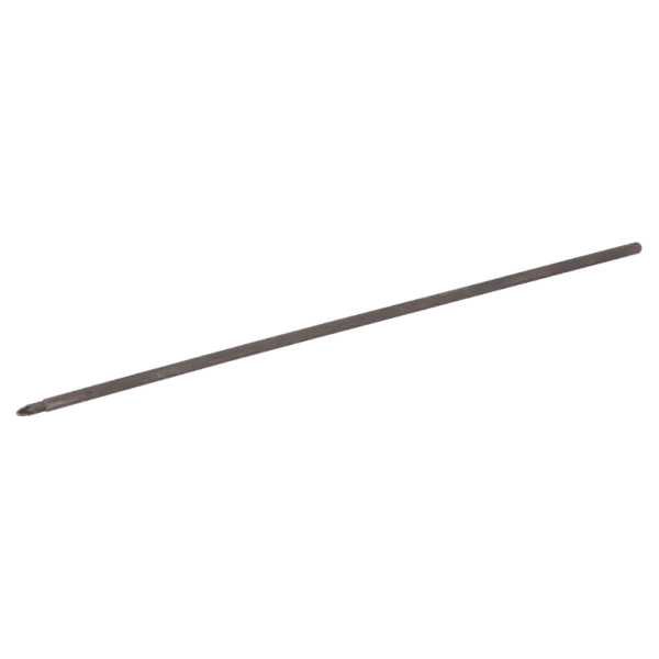 Bit 1/4" PZ3x400 mm, 1 szt. BAHCO