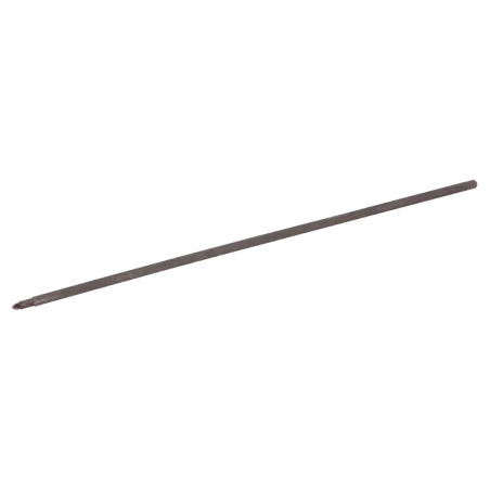 Bit 1/4" PZ3x400 mm, 1 szt. BAHCO