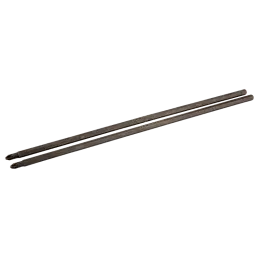 Bit 1/4" PZ2x300mm, 2 szt. BAHCO