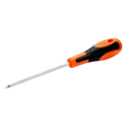 Wkrętak PH 1x100 BAHCO