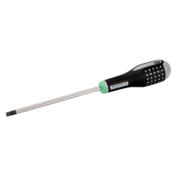 Wkrętak ERGO do śrub TORX Plus T25 125 mm BAHCO