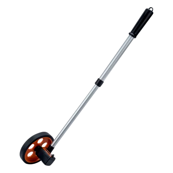Koło pomiarowe 150 mm BAHCO