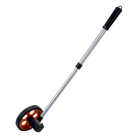 Koło pomiarowe 150 mm BAHCO