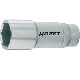 Nasadka 6-kątna 15mm 3/8" długa HAZET