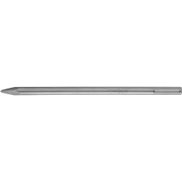 Dłuto SDS Max 280mm Bosch