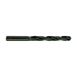 Wiertło HSS-R 8.00 mm do metalu BAHCO