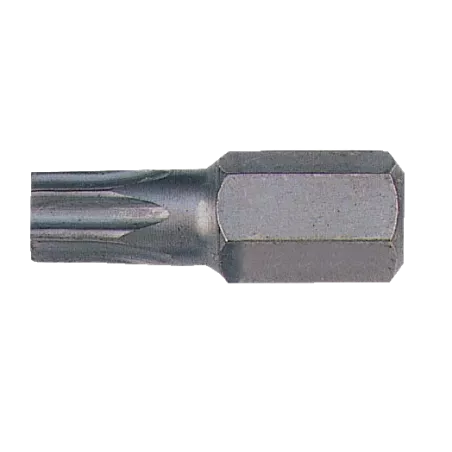 Bit 10 mm do śrub TORX T30x30 mm BAHCO