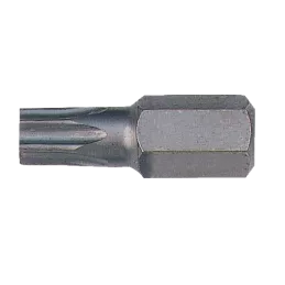 Bit 10 mm do śrub TORX T40x30 mm BAHCO