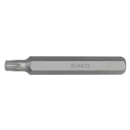 Bit 10 mm do śrub TORX T50x75 mm BAHCO