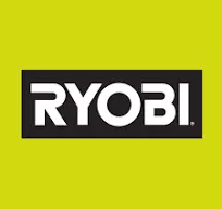 Ryobi