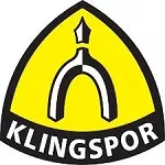 Klingspor