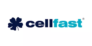 Cell-fast