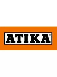 Atika