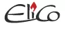 Elico