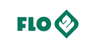 Flo