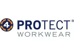 4-protect