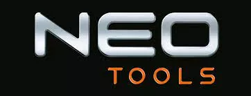 Neo
