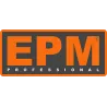 Epm
