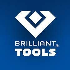 Brilliant Tools/KSTools