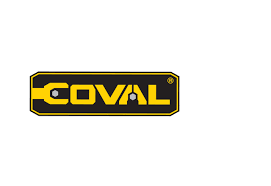 Coval